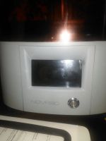 Лот: 17863097. Фото: 3. 3D принтер"Nova 3D". Компьютеры, оргтехника, канцтовары