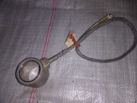 Лот: 17043248. Фото: 4. av Хомутовый кольцевой нагреватель... Красноярск