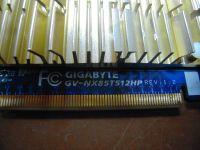 Лот: 15048965. Фото: 3. Видеокарта PCI-E GeForce 8500GT... Компьютеры, оргтехника, канцтовары