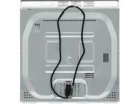 Лот: 25900202. Фото: 5. Электрический духовой шкаф Krona...