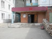 Лот: 5377763. Фото: 2. Продам комнату в общежитии на... Продажа