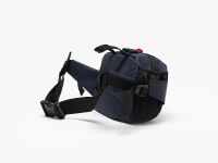 Лот: 17331097. Фото: 3. Поясная сумка Air Jordan. Одежда, обувь, галантерея