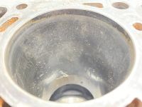 Лот: 25238267. Фото: 7. Блок цилиндров Nissan Vanette...
