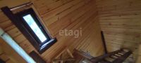 Лот: 25296781. Фото: 10. 2-комн. дача , деревня Минино...