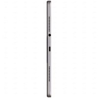 Лот: 20860548. Фото: 4. Планшет Xiaomi Redmi Pad SE 6... Красноярск