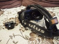 Лот: 17125513. Фото: 2. VR шлем Oculus rift DK2. Аксессуары