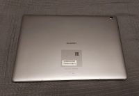 Лот: 19164834. Фото: 3. Планшет Huawei mediapad m3 lite... Компьютеры, оргтехника, канцтовары