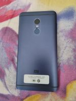 Лот: 18220506. Фото: 2. Xiaomi. Смартфоны, связь, навигация