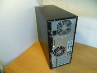 Лот: 17574573. Фото: 2. Системный блок HP \ 775 \ HP Compaq... Компьютеры, ноутбуки, планшеты