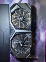 Лот: 17804293. Фото: 4. Видеокарта Palit GeForce RTX 2070... Красноярск