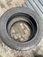 Лот: 19373363. Фото: 6. Continental cross contact 255...