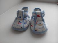 Лот: 3933147. Фото: 3. Пинетки. Дети растут