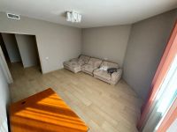 Лот: 25747423. Фото: 4. 2-комн. квартира , Красноярск... Красноярск