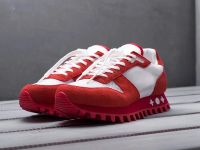 Лот: 17140591. Фото: 2. Кроссовки Louis Vuitton Runner... Мужская обувь