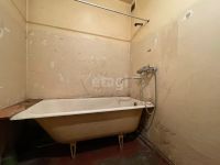 Лот: 25286567. Фото: 10. 2-комн. квартира , Красноярск...