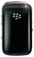 Лот: 2983296. Фото: 2. Blackberry Curve 9320 Скидка Торг. Смартфоны, связь, навигация