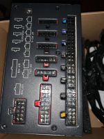 Лот: 19814999. Фото: 5. Бок питания coolermaster v1200...