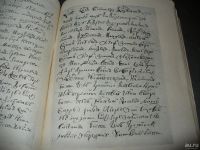 Лот: 8897382. Фото: 2. Советская книжка "Повесть о горе-злосчастии... Литература, книги