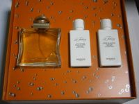 Лот: 6459974. Фото: 2. Набор Hermes Hermes 24 Faubourg... Парфюмерия