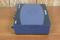 Лот: 22169246. Фото: 3. E-mu 0202 usb. Компьютеры, оргтехника, канцтовары
