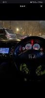 Лот: 24874129. Фото: 2. Щиток приборов honda civic es... Автозапчасти