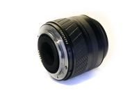 Лот: 10764785. Фото: 4. Kyocera AF 35-70mm 3.3-4.5mm macro