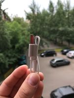 Лот: 11643663. Фото: 5. Беспроводная блютуз гарнитура...