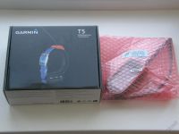 Лот: 5646122. Фото: 2. Garmin Alpha 100 ref с ошейником... Смартфоны, связь, навигация