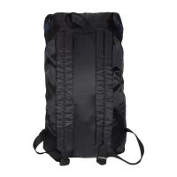 Лот: 3968887. Фото: 3. Рюкзак "Дачный", 50 литров. Туризм, охота, рыбалка, самооборона