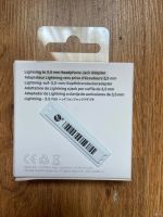 Лот: 18554804. Фото: 2. Переходник apple с lightning на... Аксессуары