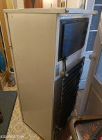 Лот: 25763534. Фото: 3. Холодильник.Бирюса 21. Бытовая техника