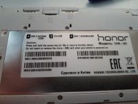 Лот: 10846063. Фото: 4. Huawei Honor 4C (CHM-U01)