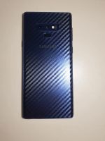 Лот: 15658597. Фото: 7. Samsung Galaxy Note 9 SM-N960F...