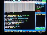 Лот: 736015. Фото: 2. HDD 16Gb Quantum. Комплектующие