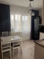 Лот: 25746524. Фото: 4. 3-комн. квартира , Красноярск... Красноярск