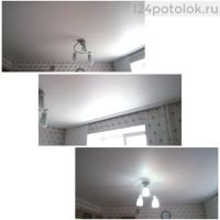Лот: 6385320. Фото: 11. Доступные натяжные потолки