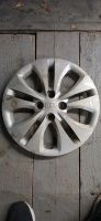 Лот: 25744537. Фото: 7. Шины Yokohama ice guard ig50 plus
