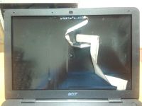 Лот: 10583536. Фото: 3. Корпус Acer G141 (Китай). Компьютеры, оргтехника, канцтовары