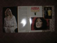 Лот: 15750510. Фото: 4. ABBA the collection .volume 2