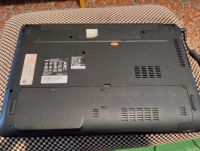 Лот: 19840638. Фото: 5. Ноут Acer Aspire 5560G-Рабочий...