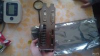 Лот: 9297574. Фото: 4. GIGAbYTE GeForce GTX 760. Красноярск