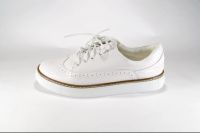 Лот: 15830802. Фото: 2. Полуботинки женские 35 размер. Женская обувь