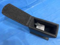 Лот: 17535981. Фото: 4. Подлокотник MAZDA 2, DEMIO 2007... Красноярск