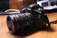 Лот: 21444647. Фото: 6. Полнокадровый зеркальный фотоаппарат...