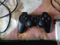 Лот: 16397304. Фото: 2. Play Station 3 super slim. Игровые приставки, консоли, видеоигры