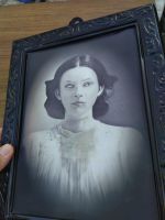 Лот: 25743234. Фото: 5. 3D-картина с меняющимся изображением