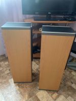 Лот: 25931189. Фото: 8. Акустика Marshall F-210