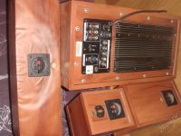 Лот: 1566922. Фото: 2. Продам саб и 3 колонки для компа... Аудиотехника