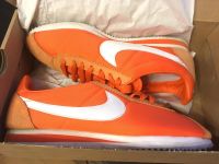 Лот: 2825351. Фото: 2. Nike Cortez Nylon Vintage Shoes... Мужская обувь