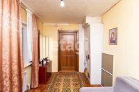 Лот: 25294537. Фото: 9. 3-комн. дом , посёлок городского...